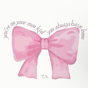 Meet your Posher, Sophia